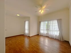 Yarwood Avenue (D21), Detached #522242751